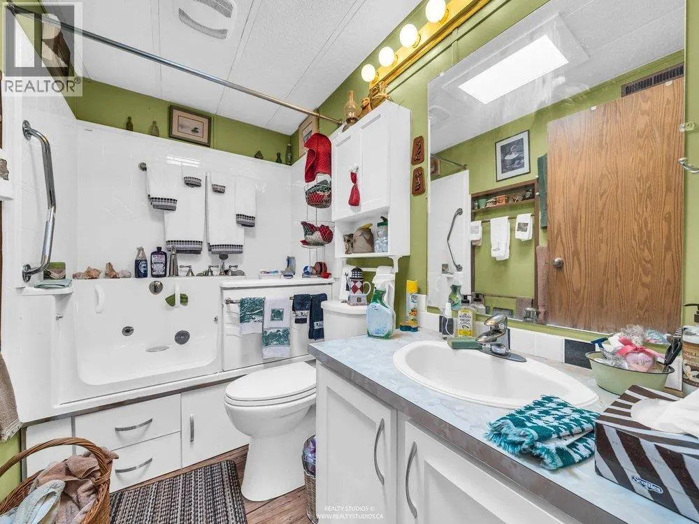 515 TYEE COURT
