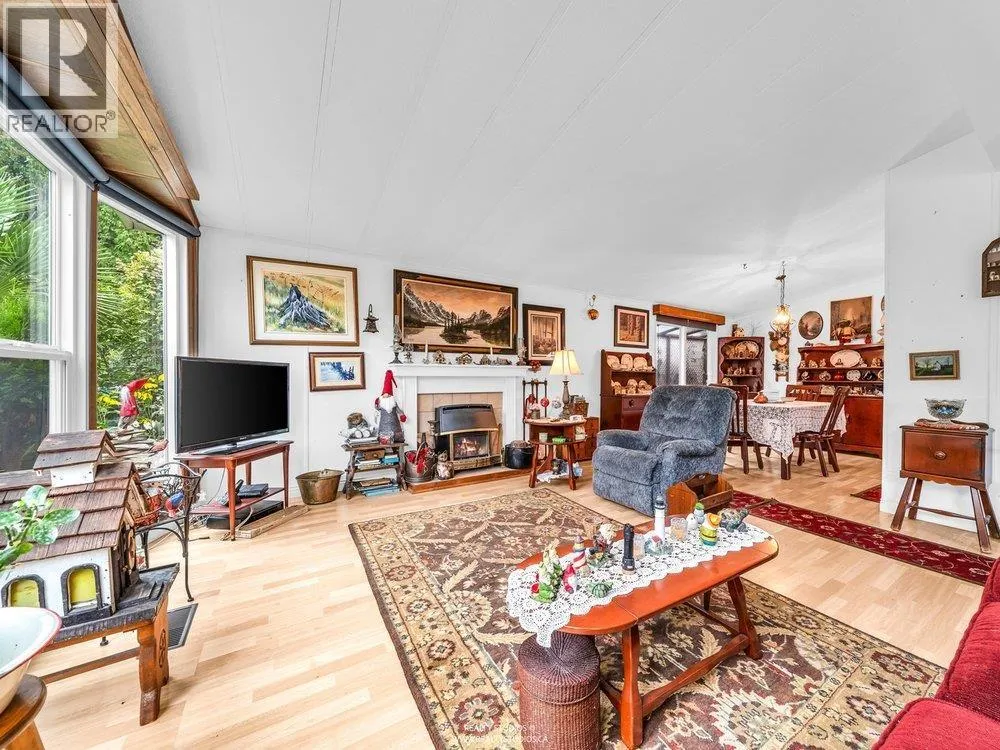 515 TYEE COURT
