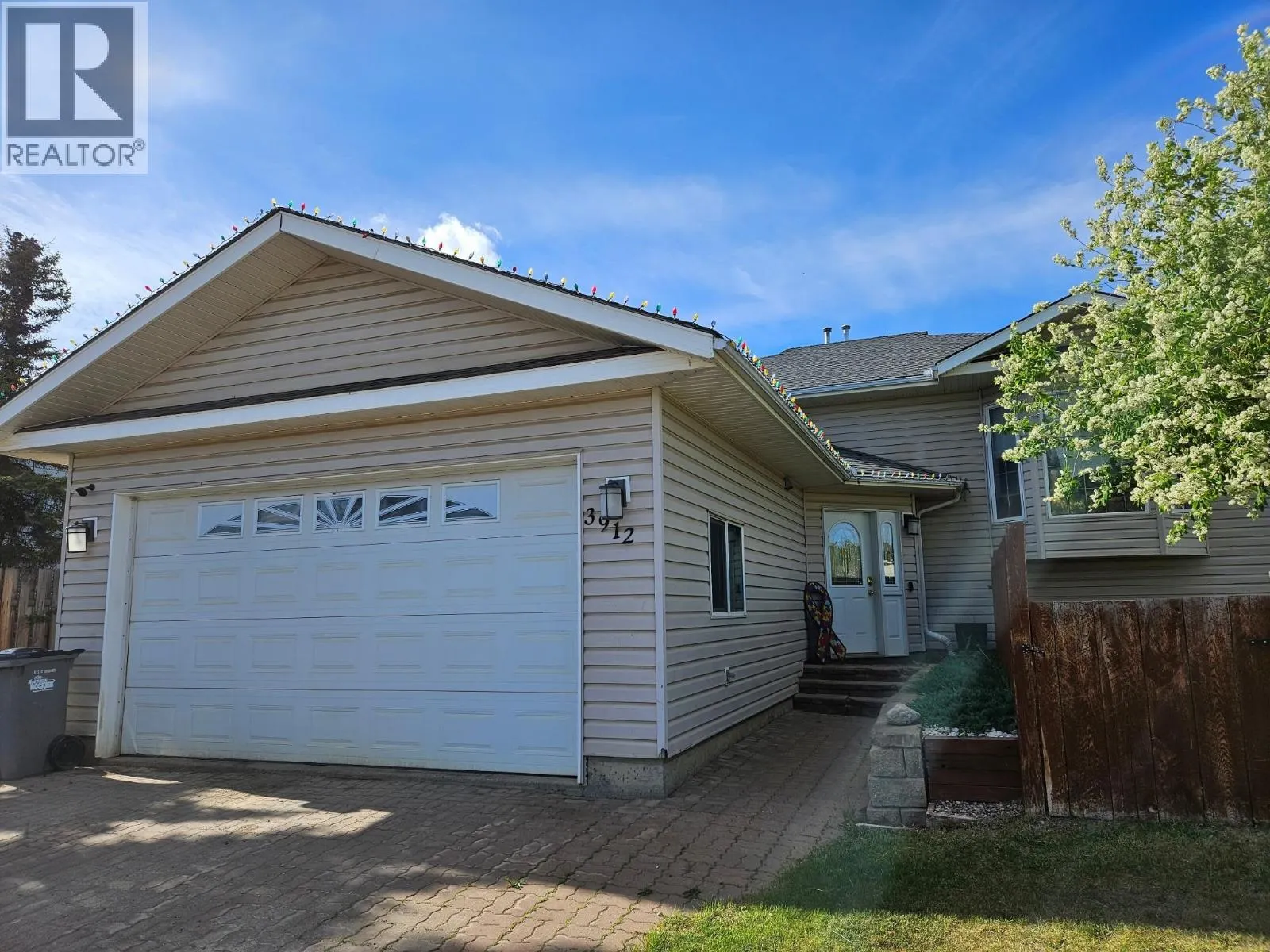3912 COTTONWOOD ROAD