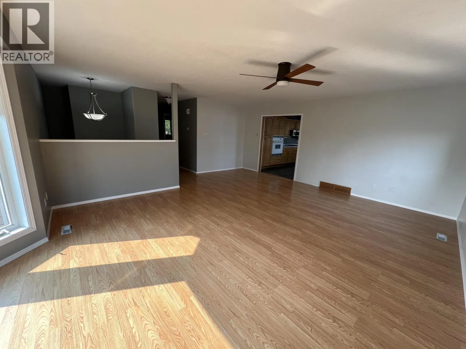 3912 COTTONWOOD ROAD