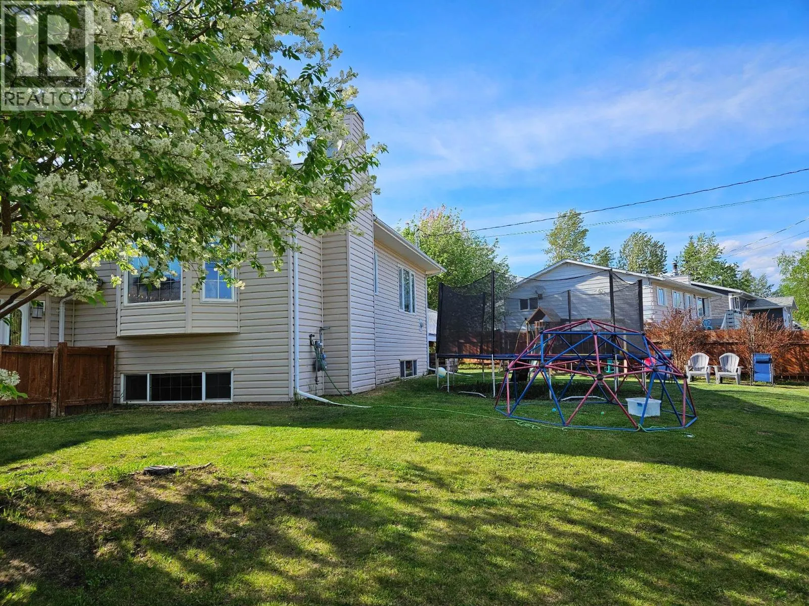 3912 COTTONWOOD ROAD