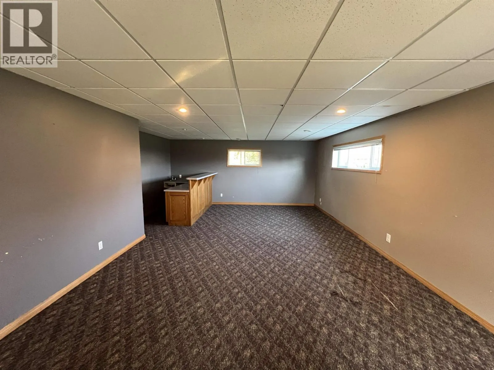 3912 COTTONWOOD ROAD