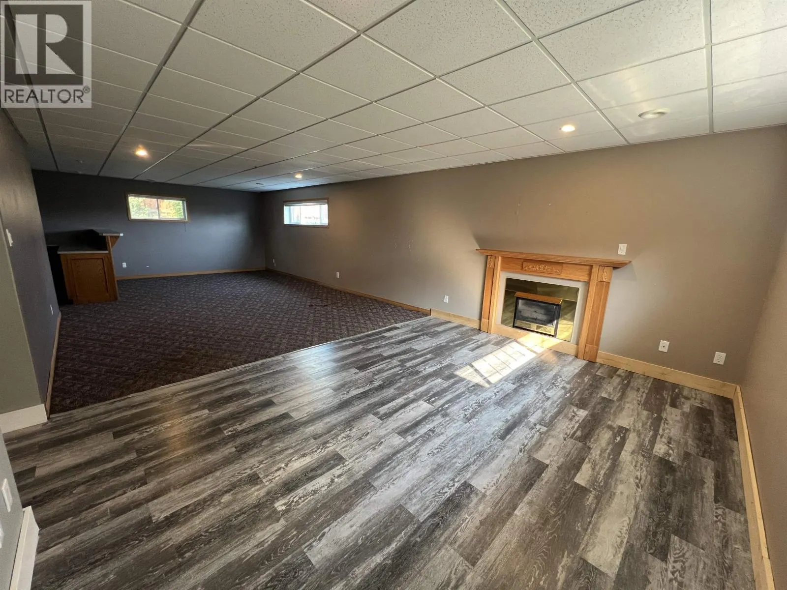 3912 COTTONWOOD ROAD