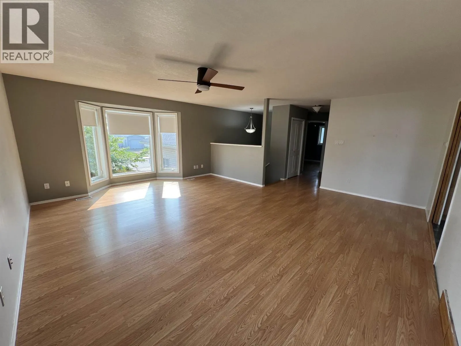3912 COTTONWOOD ROAD