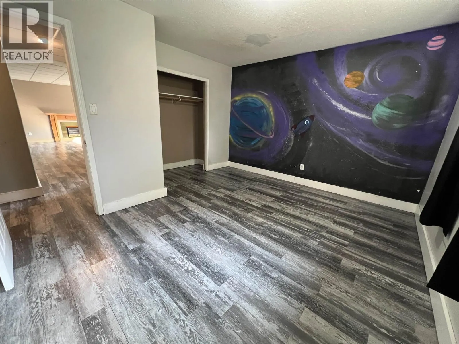 3912 COTTONWOOD ROAD