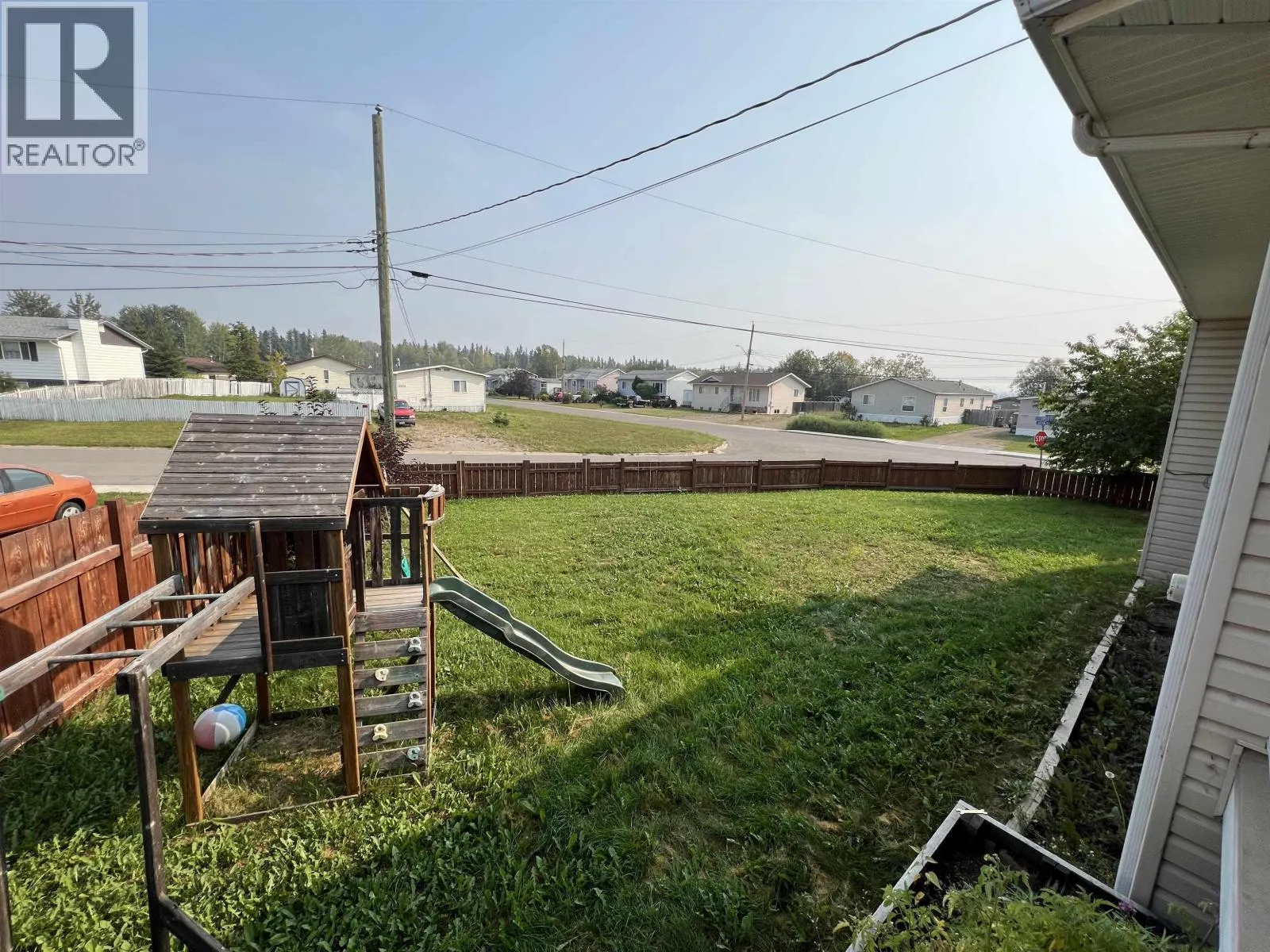 3912 COTTONWOOD ROAD
