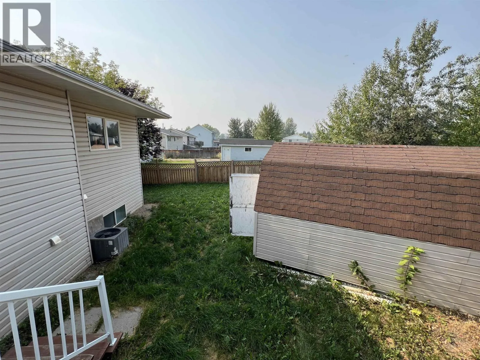 3912 COTTONWOOD ROAD