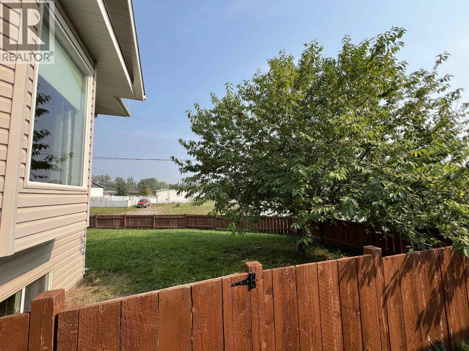 3912 COTTONWOOD ROAD