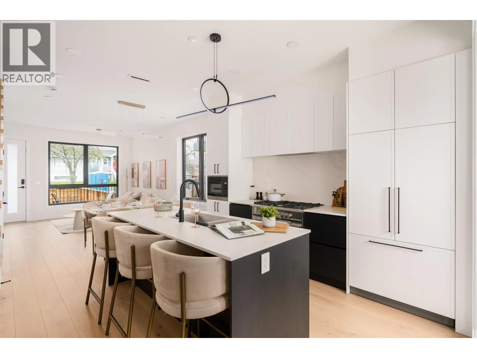 838 W 64TH AVENUE