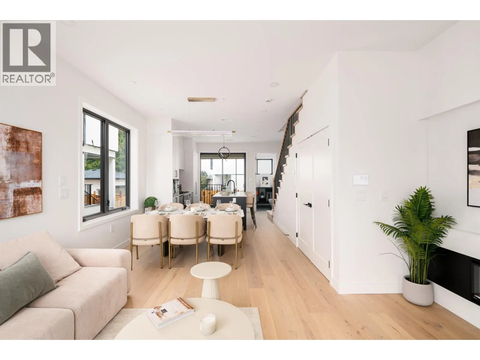 838 W 64TH AVENUE