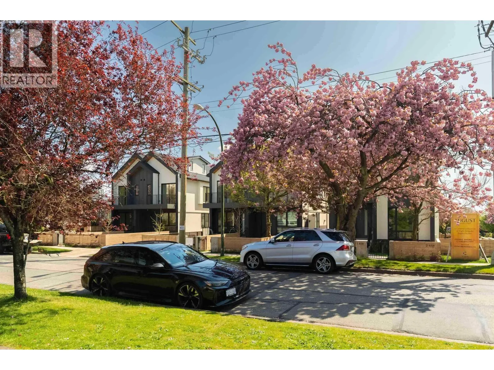 838 W 64TH AVENUE
