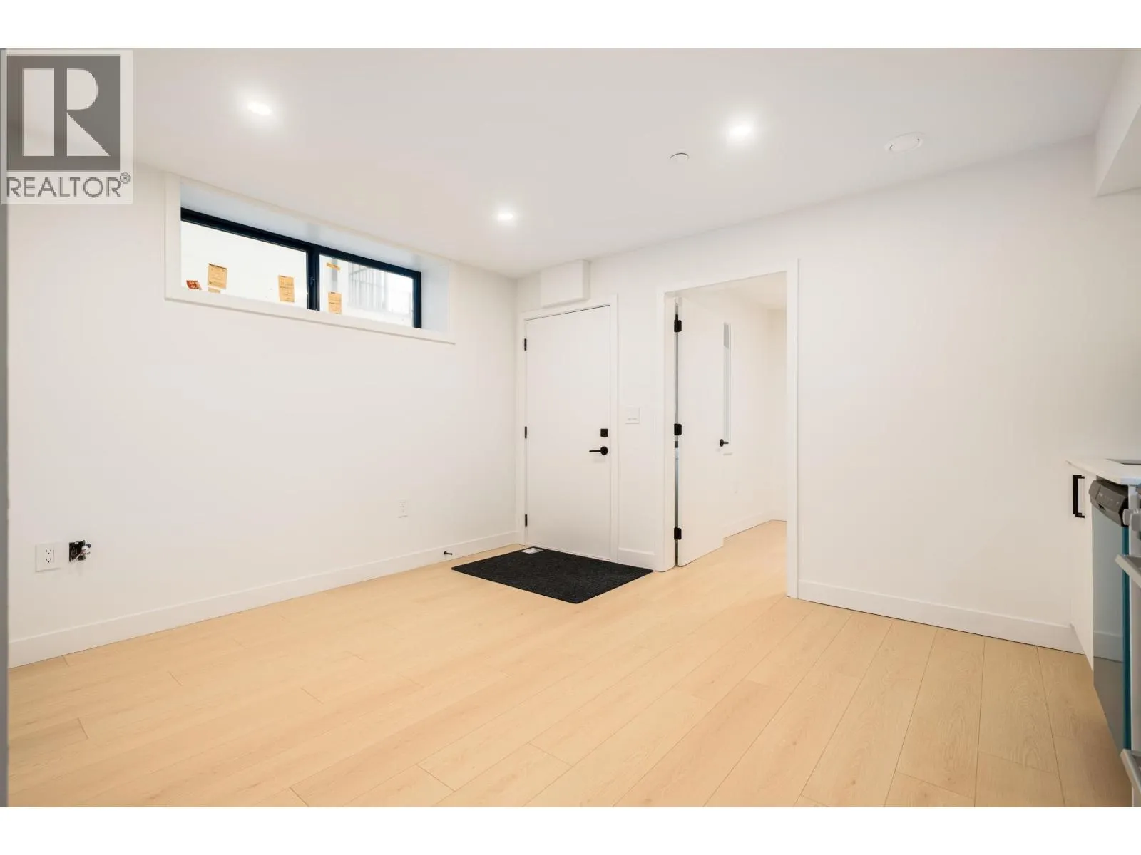 838 W 64TH AVENUE