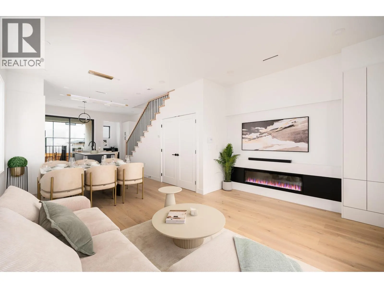 838 W 64TH AVENUE