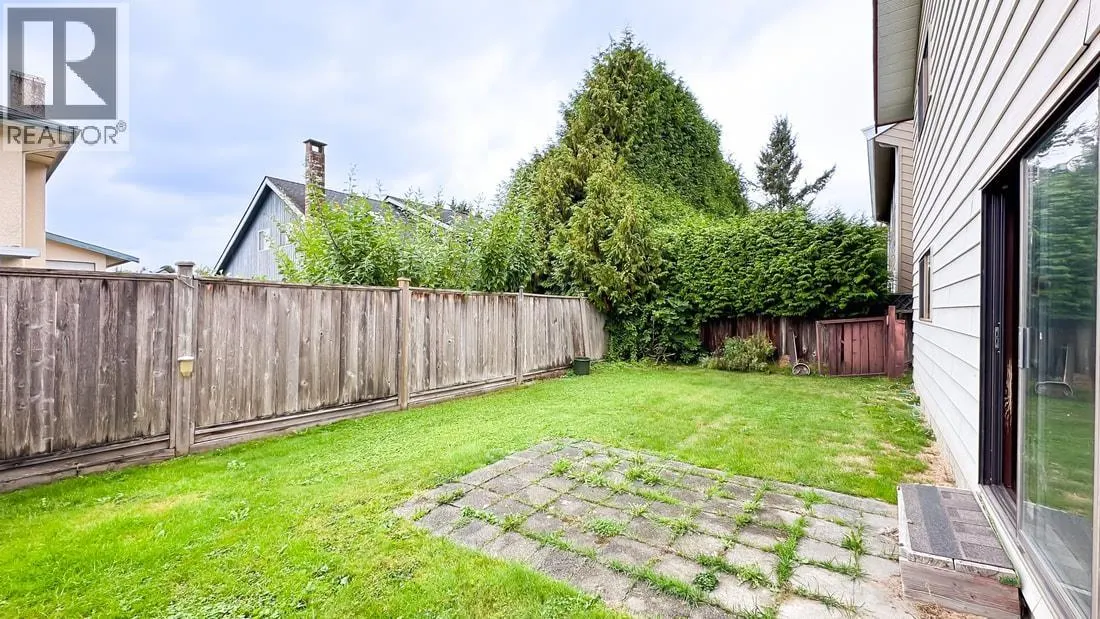4331 LANCELOT DRIVE