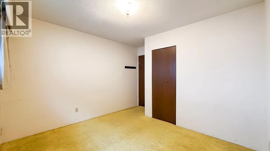 4331 LANCELOT DRIVE