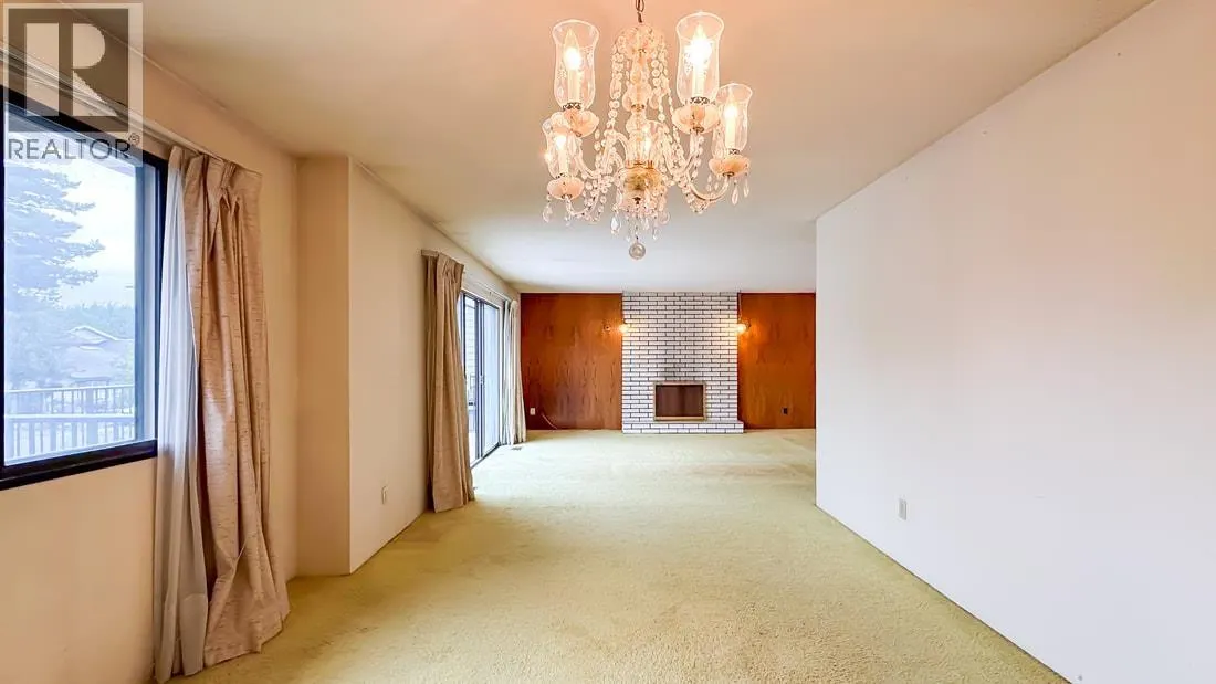 4331 LANCELOT DRIVE