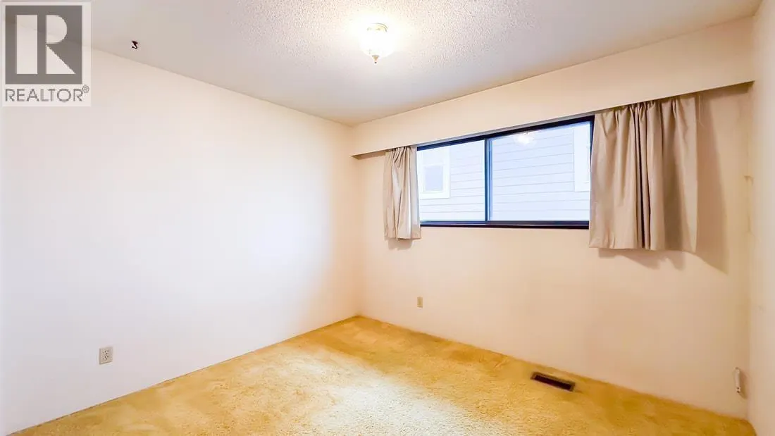 4331 LANCELOT DRIVE