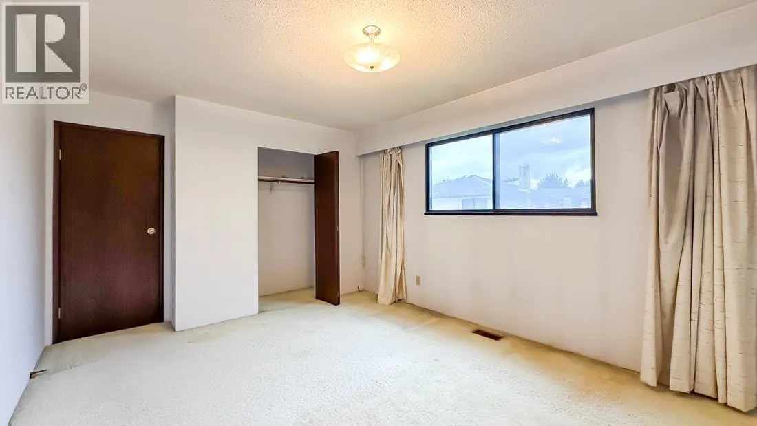 4331 LANCELOT DRIVE