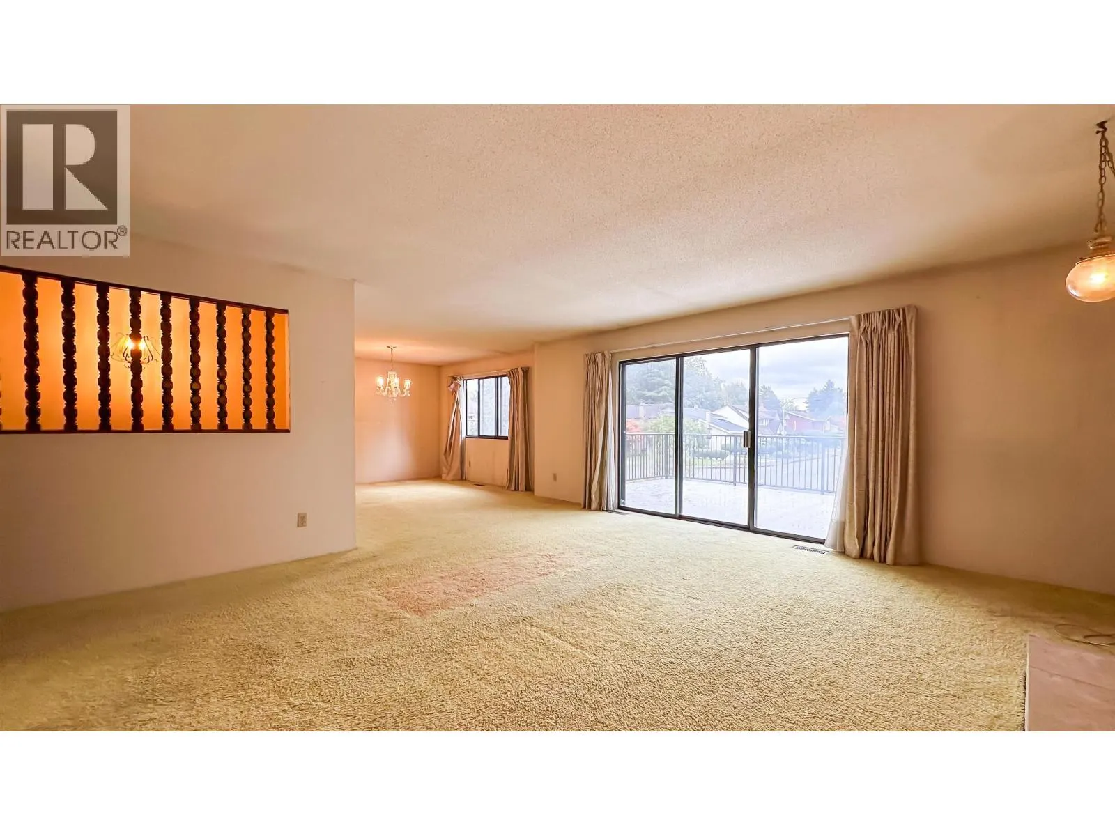 4331 LANCELOT DRIVE