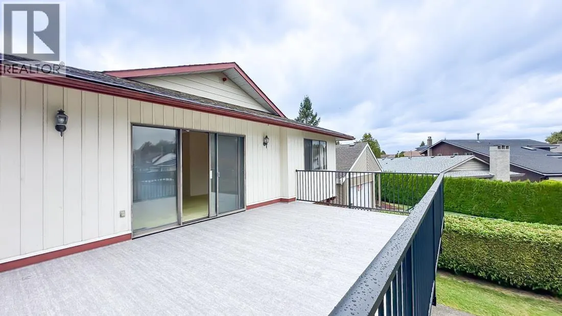 4331 LANCELOT DRIVE