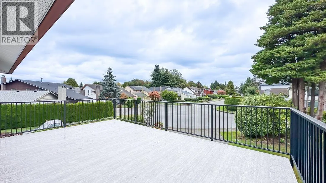 4331 LANCELOT DRIVE