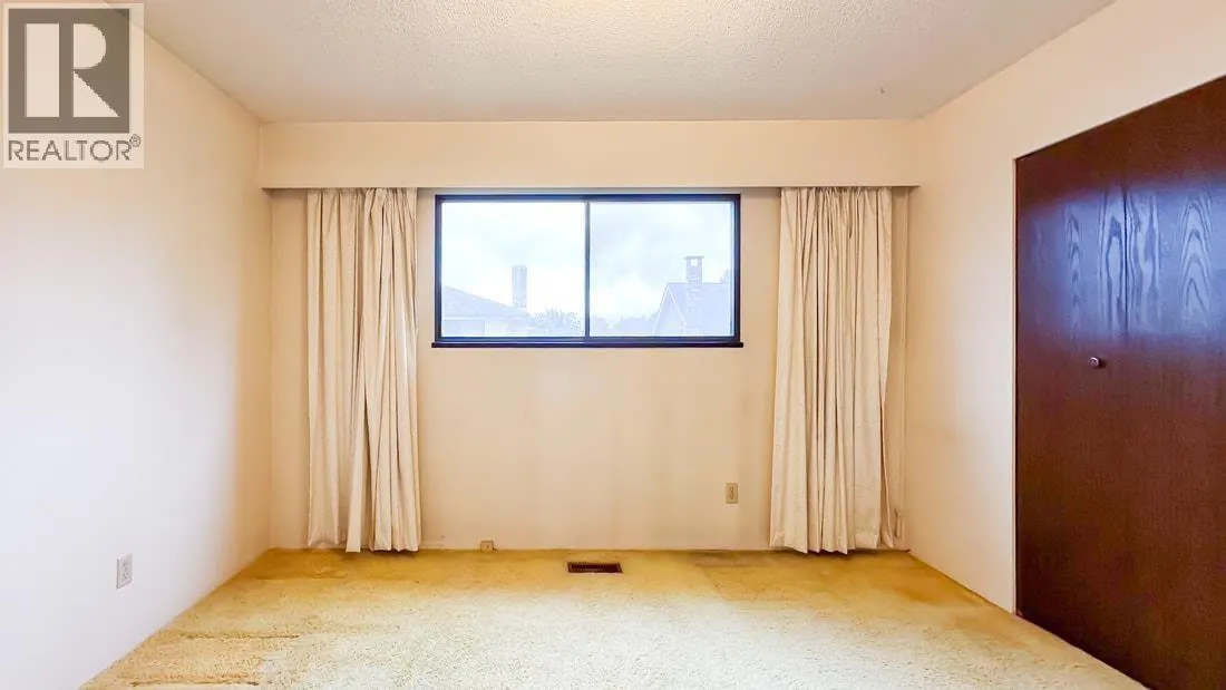 4331 LANCELOT DRIVE