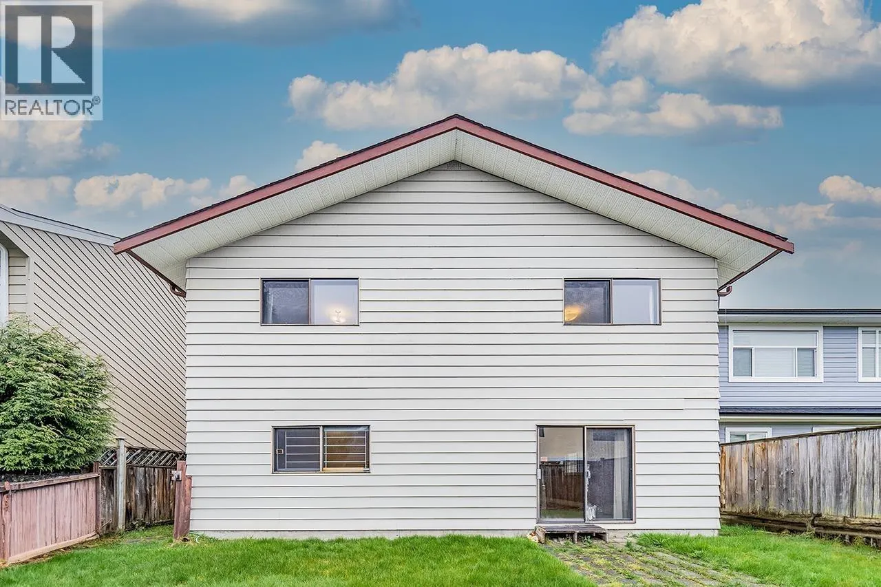 4331 LANCELOT DRIVE
