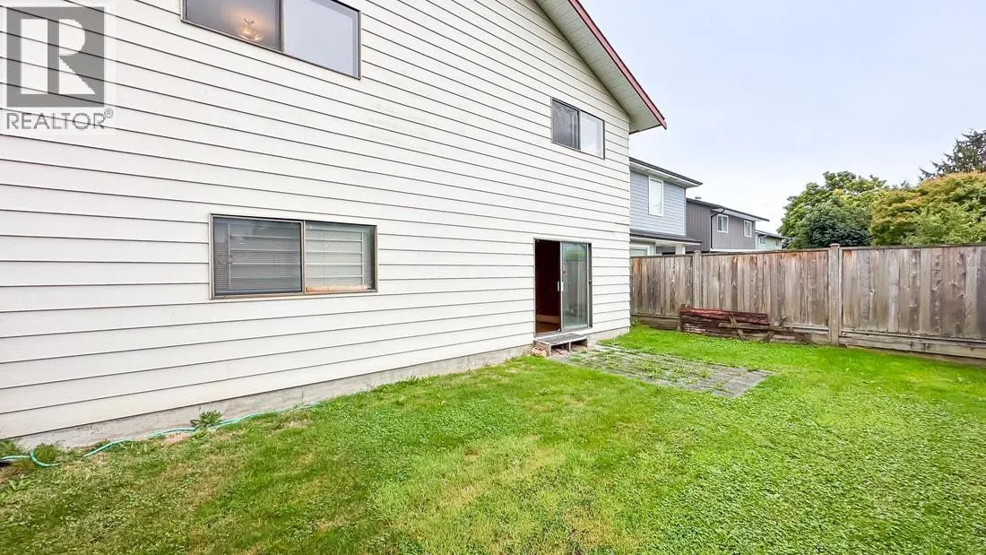 4331 LANCELOT DRIVE
