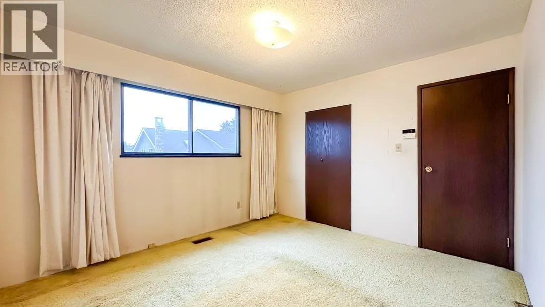4331 LANCELOT DRIVE