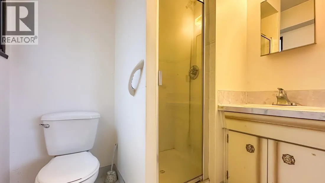 4331 LANCELOT DRIVE