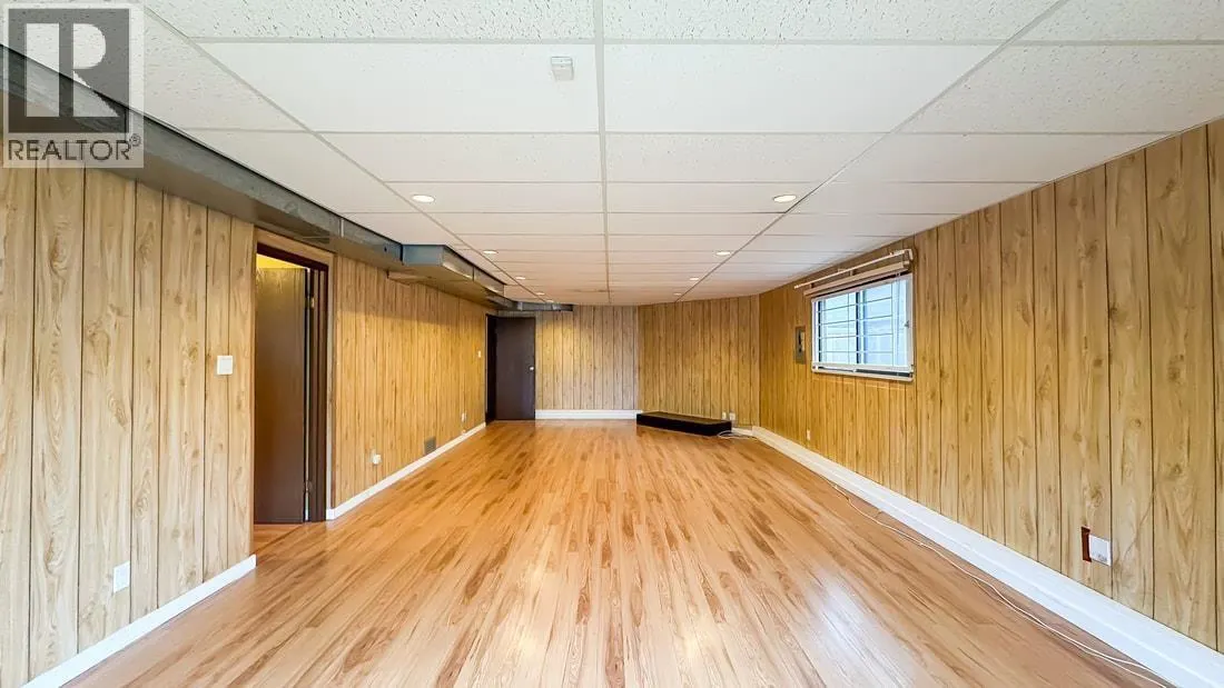 4331 LANCELOT DRIVE