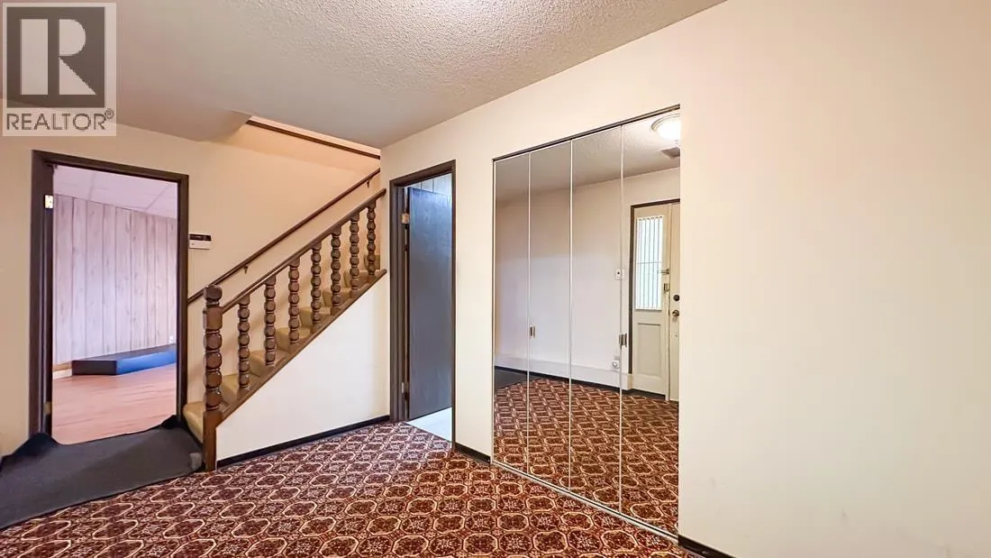4331 LANCELOT DRIVE