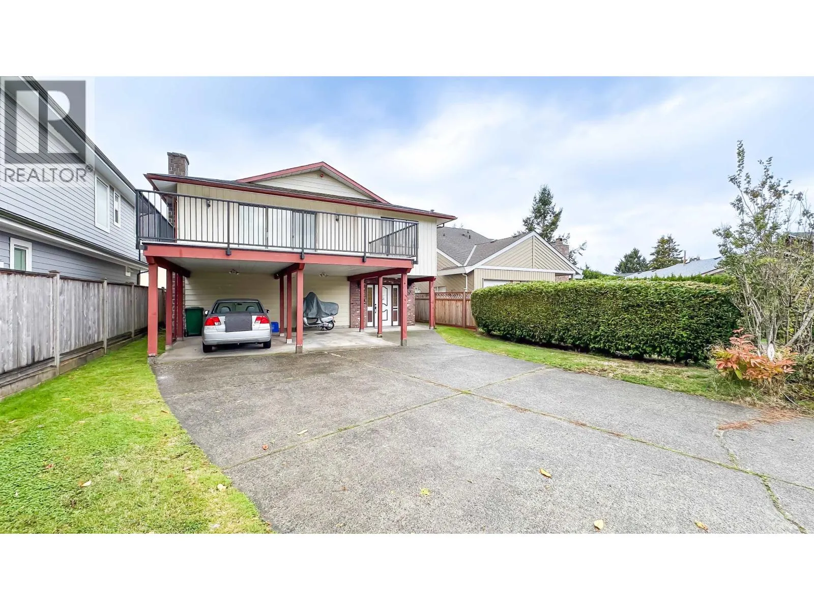 4331 LANCELOT DRIVE