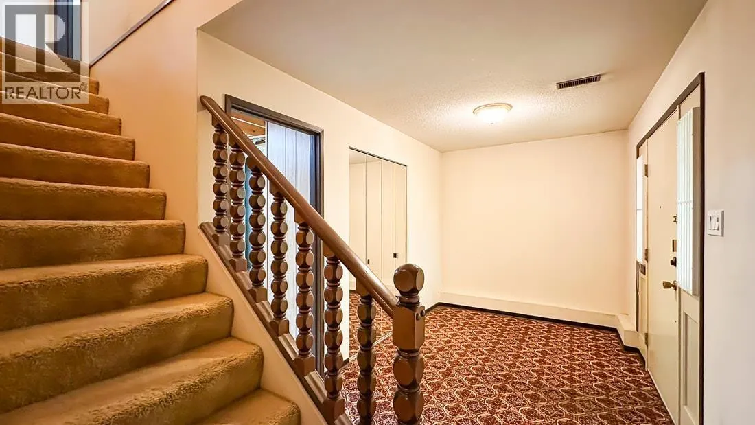 4331 LANCELOT DRIVE