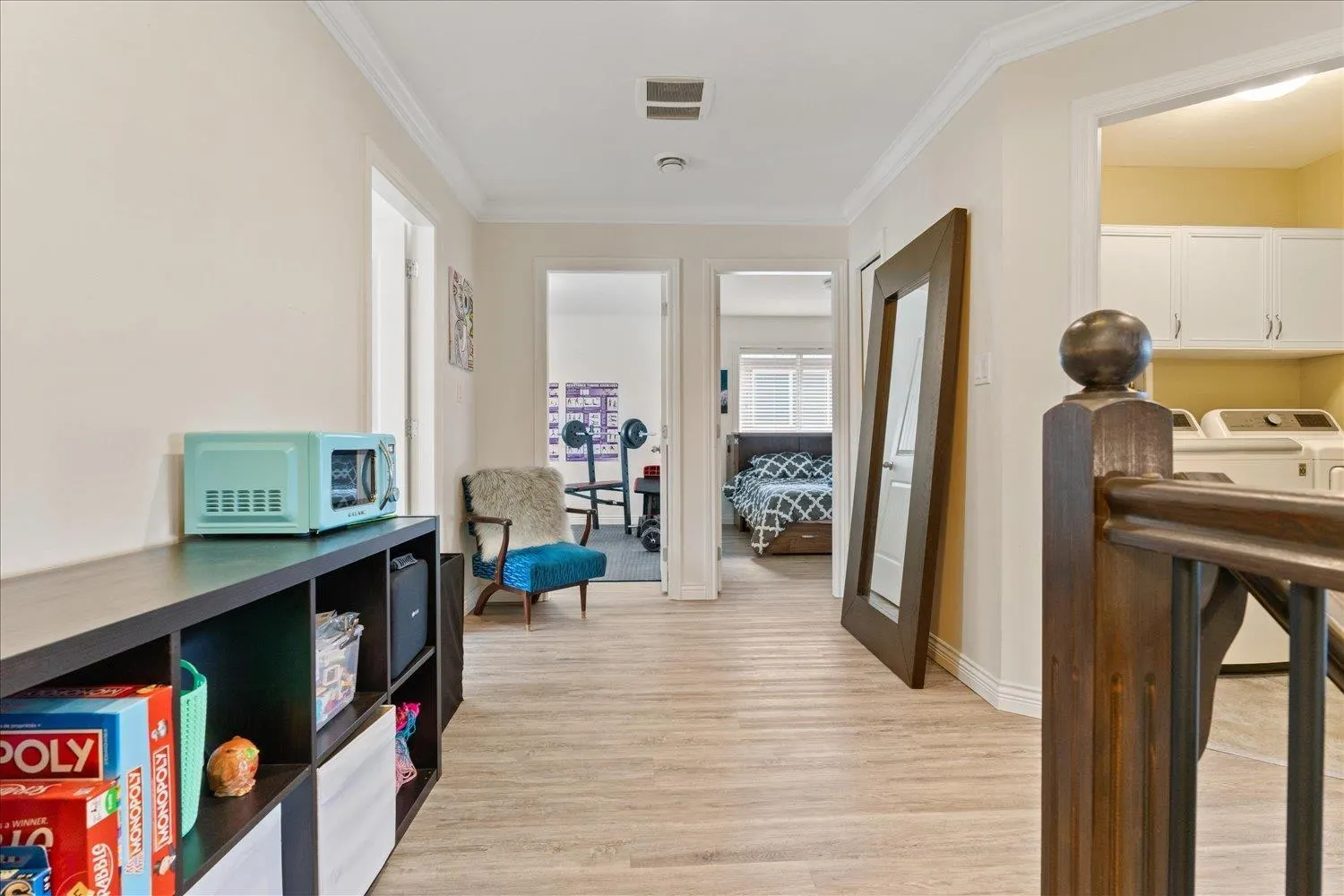1510 MACKAY CRESCENT|Agassiz