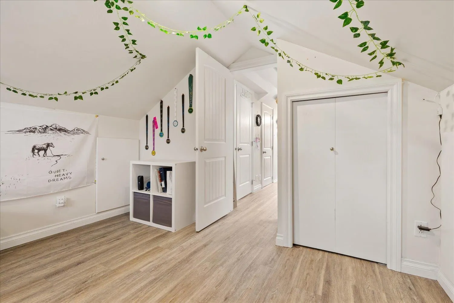 1510 MACKAY CRESCENT|Agassiz