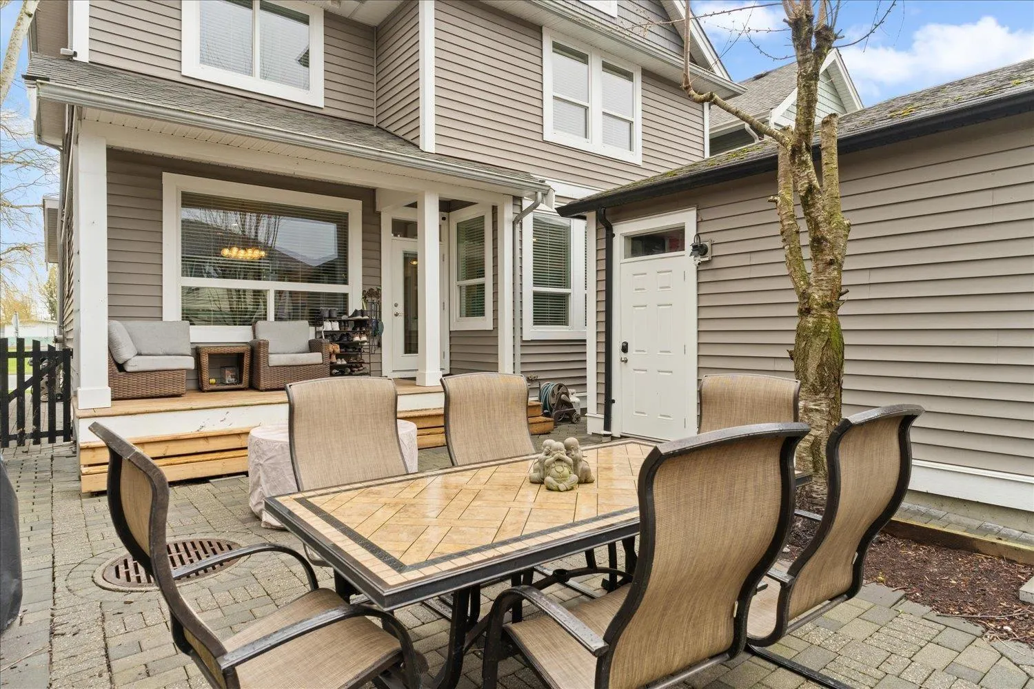1510 MACKAY CRESCENT|Agassiz