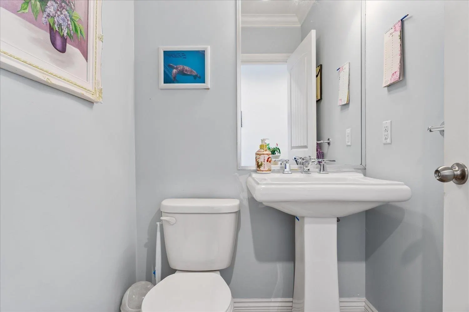 1510 MACKAY CRESCENT|Agassiz
