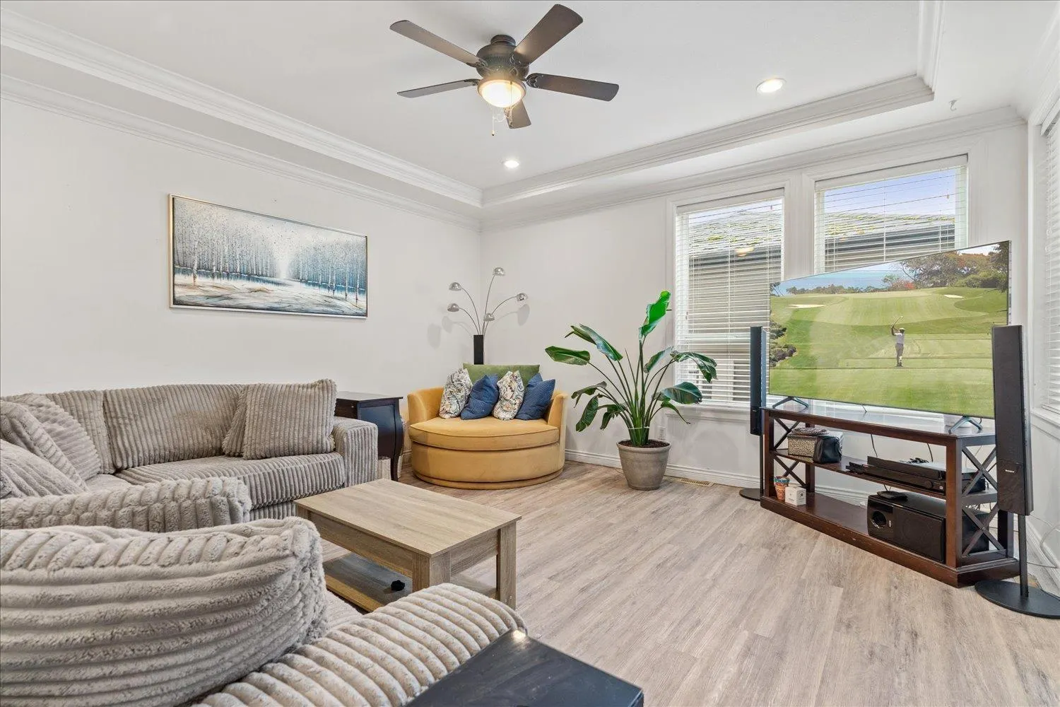 1510 MACKAY CRESCENT|Agassiz