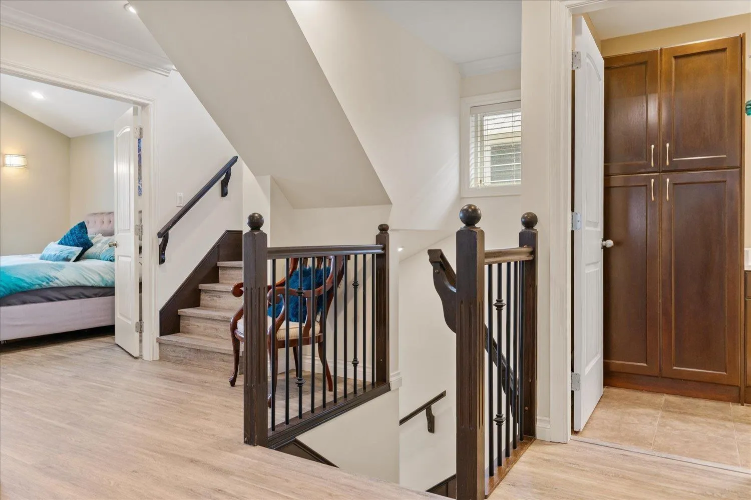 1510 MACKAY CRESCENT|Agassiz