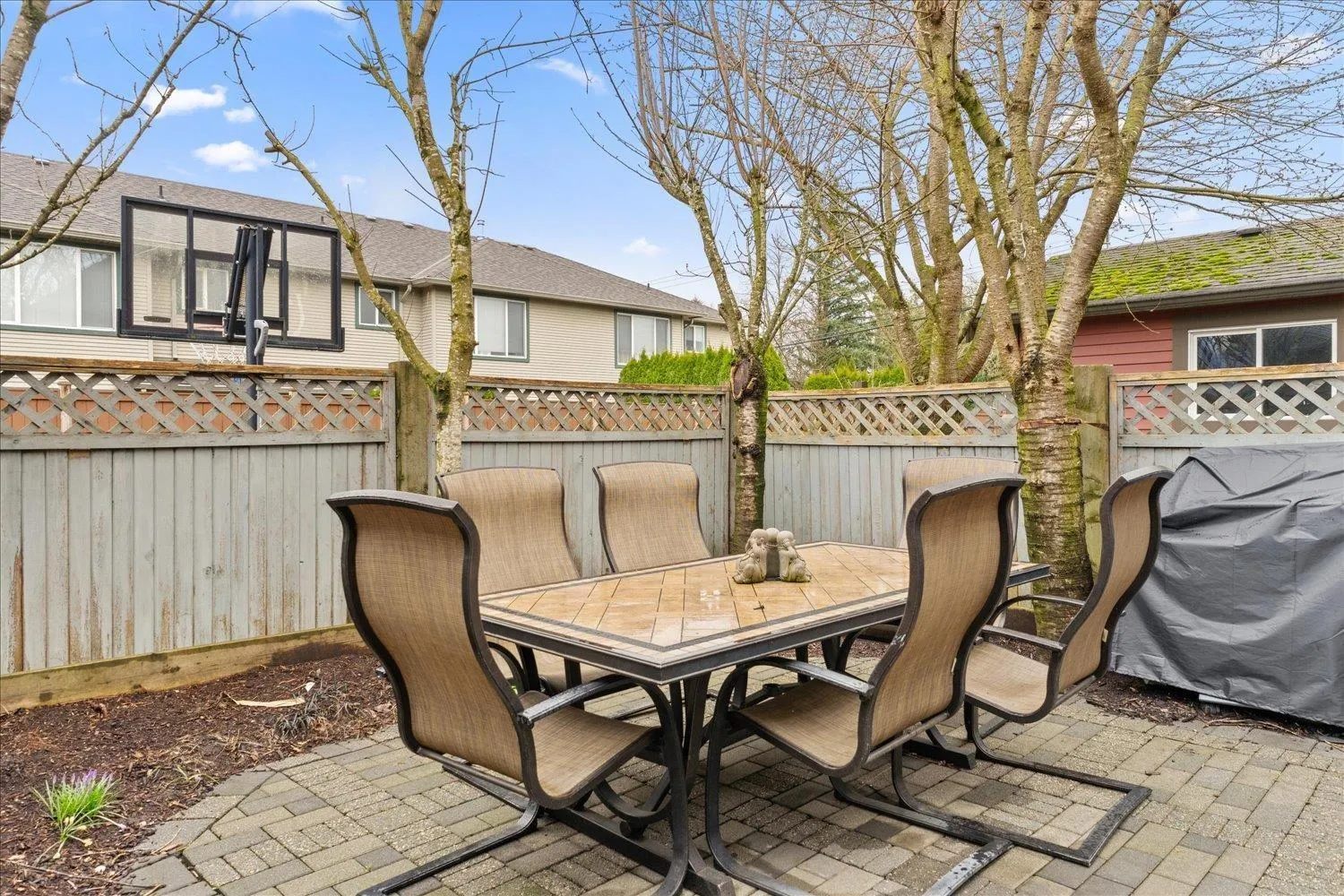 1510 MACKAY CRESCENT|Agassiz