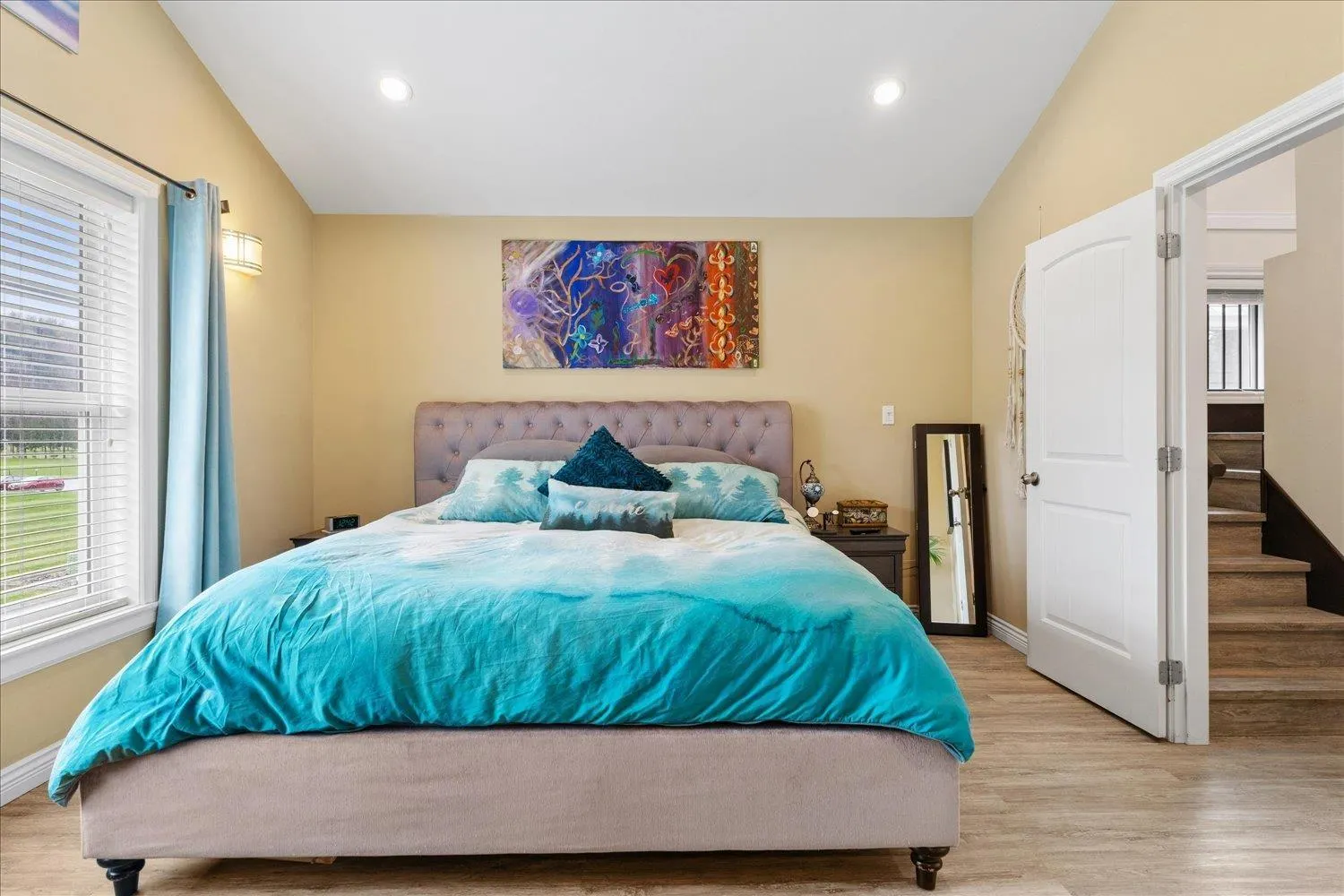 1510 MACKAY CRESCENT|Agassiz