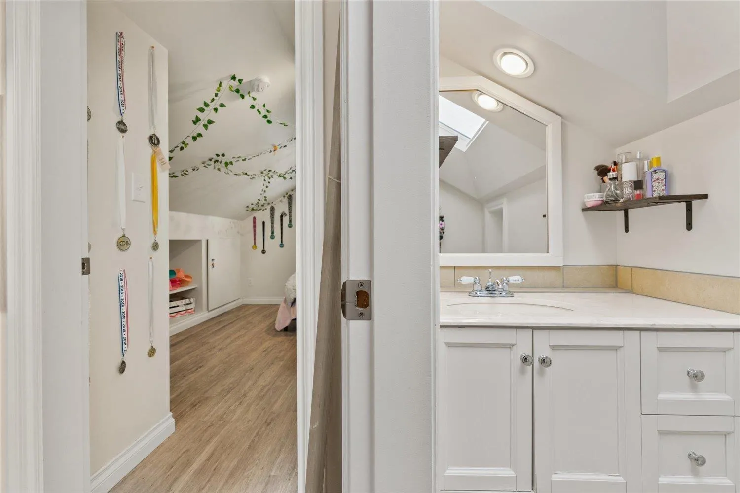1510 MACKAY CRESCENT|Agassiz