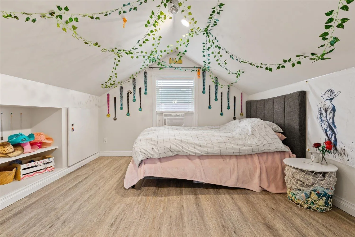 1510 MACKAY CRESCENT|Agassiz