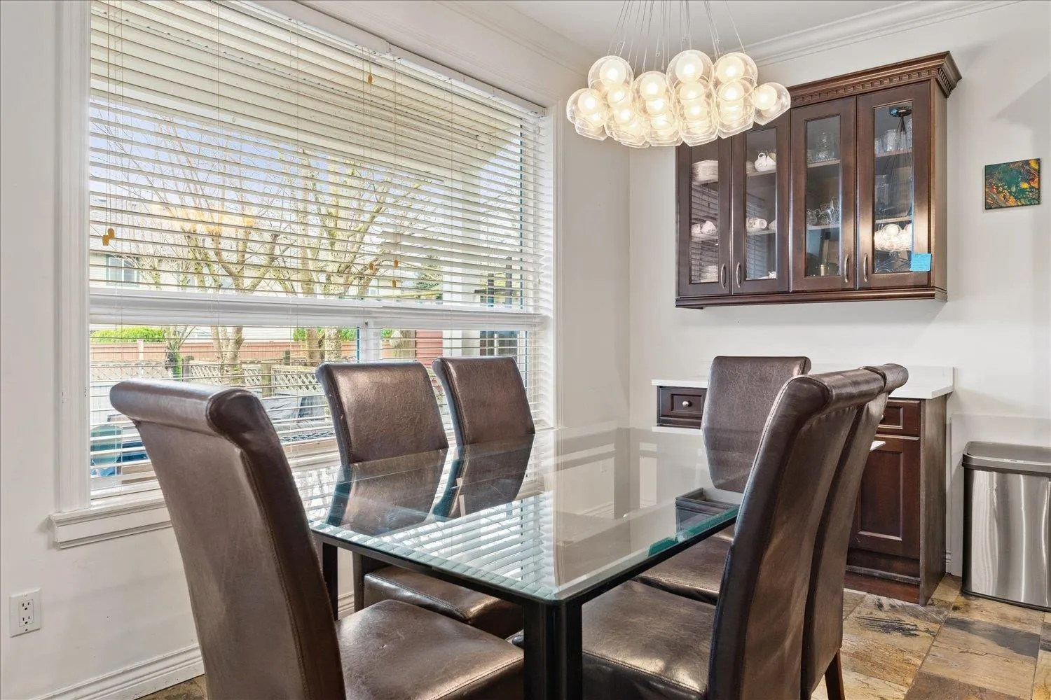 1510 MACKAY CRESCENT|Agassiz