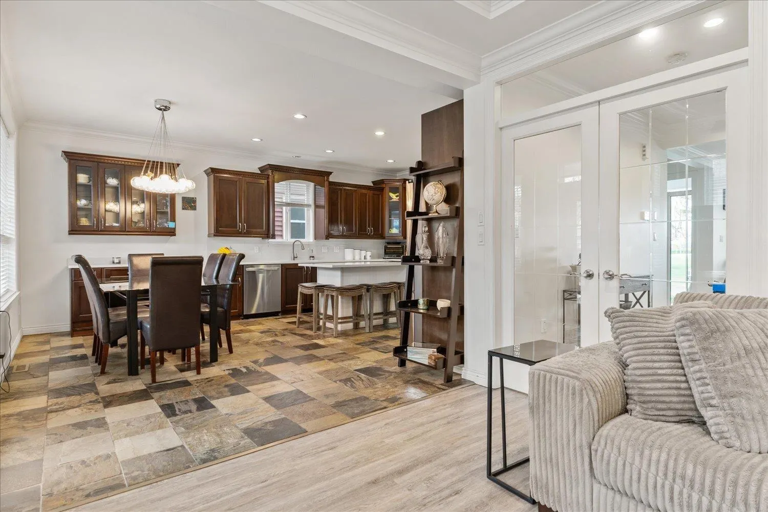 1510 MACKAY CRESCENT|Agassiz