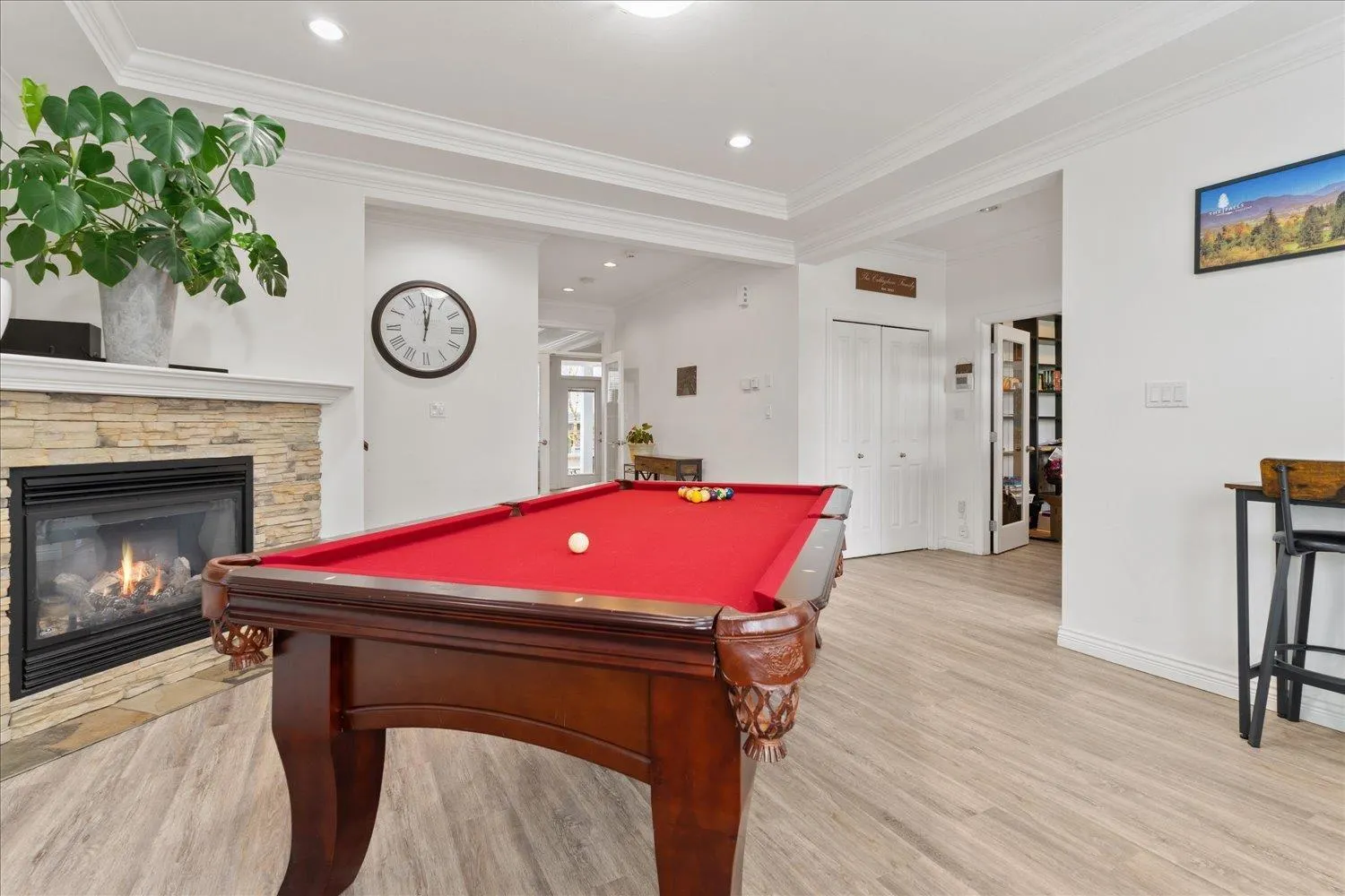 1510 MACKAY CRESCENT|Agassiz