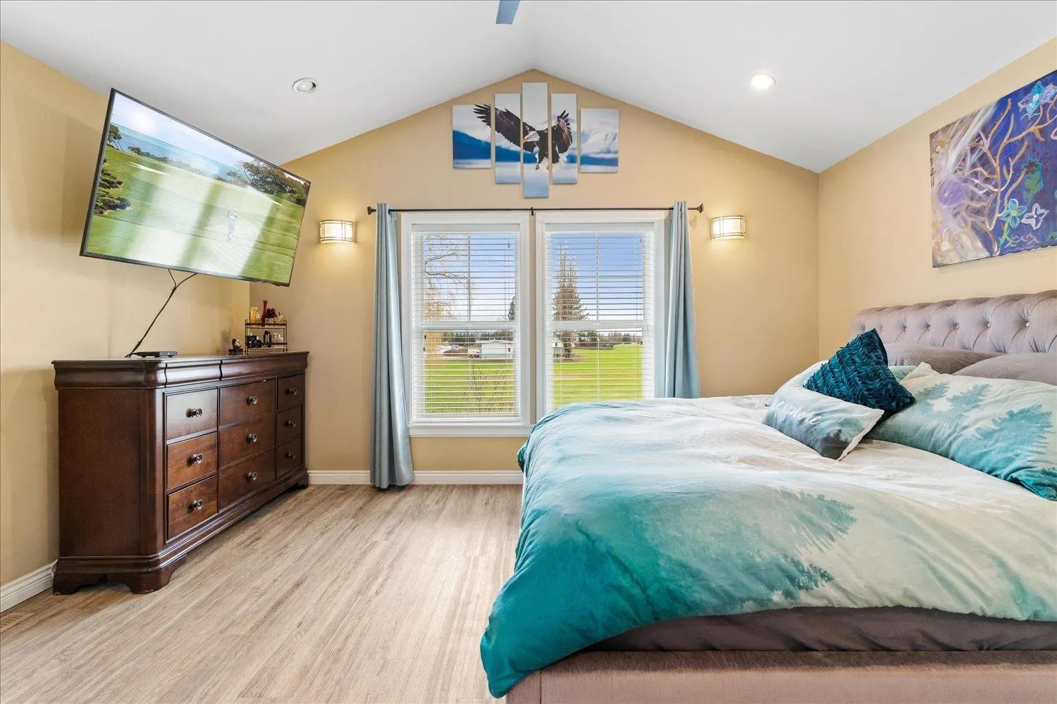 1510 MACKAY CRESCENT|Agassiz