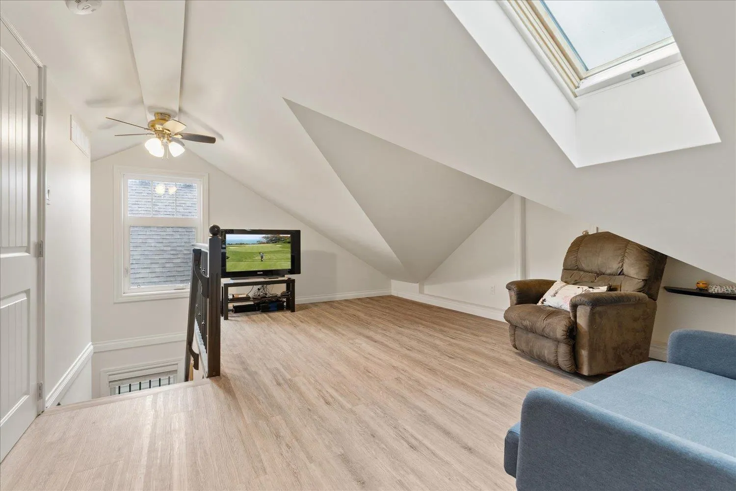 1510 MACKAY CRESCENT|Agassiz