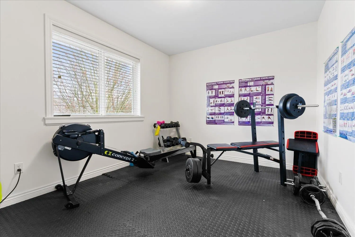 1510 MACKAY CRESCENT|Agassiz
